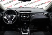 Nissan X-Trail III Сургут  - изображение 39