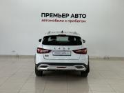 Lada (ВАЗ) Vesta I Рестайлинг (NG) Смоленск  - изображение 15