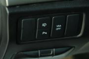 Honda Accord VIII Омск  - изображение 35