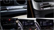 Kia Carnival IV Москва  - изображение 39