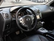 Nissan Qashqai I Казань  - изображение 19