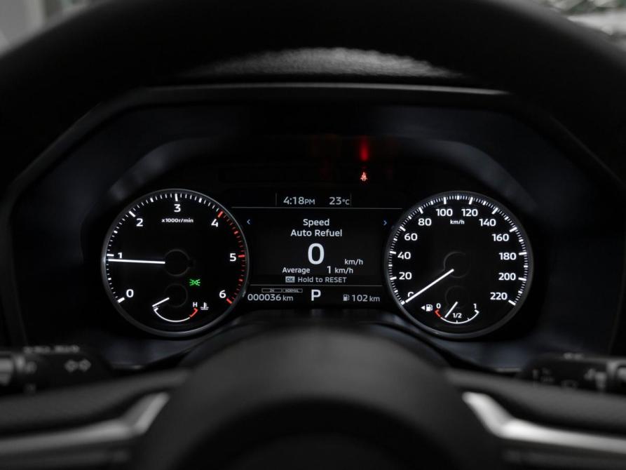 Mitsubishi L200 VI Москва  - изображение 11