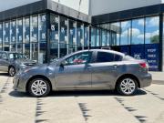 Mazda 3 II (BL) Рестайлинг Краснодар  - изображение 23