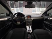 Opel Astra H Рестайлинг Альметьевск  - изображение 34