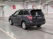 Subaru Forester IV Казань  - изображение 30