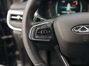 Chery Tiggo 7 Pro I Новосибирск  - изображение 33