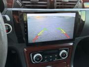 Zotye T600 Волгоград  - изображение 39