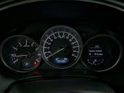 Mazda CX-5 I Рестайлинг Химки  - изображение 46