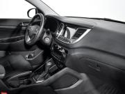 Hyundai Tucson III Санкт-Петербург  - изображение 34