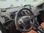 Ford Kuga II Тольятти  - изображение 31