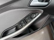 Ford Focus III Тверь  - изображение 33