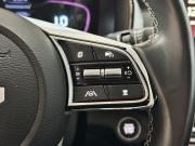 Kia K3 II (China Market) Рестайлинг Набережные Челны  - изображение 44