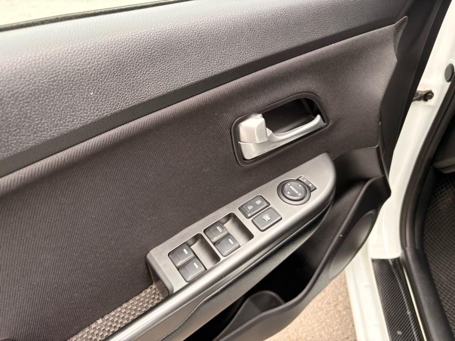 Kia Rio III Рестайлинг Ростов-на-Дону  - изображение 24