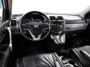 Honda CR-V III Ростов-на-Дону  - изображение 22