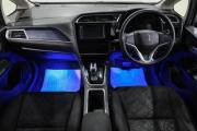 Honda Shuttle II Новокузнецк  - изображение 46