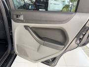 Ford Focus II Рестайлинг Таганрог  - изображение 49