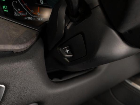 BMW X5 IV (G05/G18) с пробегом 2019 года, цена 6 280 000 рублей, 107671 км, внедорожник, Автокод Объявления