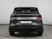 Geely Coolray I Рестайлинг Москва  - изображение 26