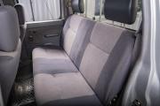 Nissan NP300 Томск  - изображение 33