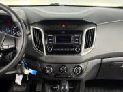 Hyundai Creta I Рестайлинг Борисоглебск  - изображение 33
