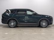 Chery Tiggo 9 I Санкт-Петербург  - изображение 34