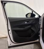 Omoda C5 I Санкт-Петербург  - изображение 27
