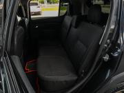 Renault Sandero II Волгоград  - изображение 26