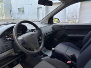 Hyundai Getz I Рестайлинг Тверь  - изображение 21