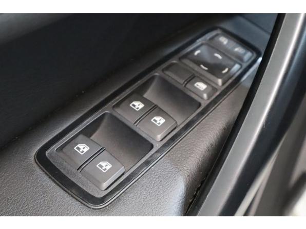 Lada (ВАЗ) Vesta I Рестайлинг (NG) с пробегом 2023 года, цена 1 229 000 рублей, 16064 км, седан, Автокод Объявления