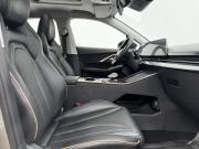 Omoda C5 I Москва  - изображение 23