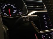 Audi A6 V (C8) Челябинск  - изображение 42