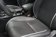 Honda e:NS1 Крым  - изображение 38
