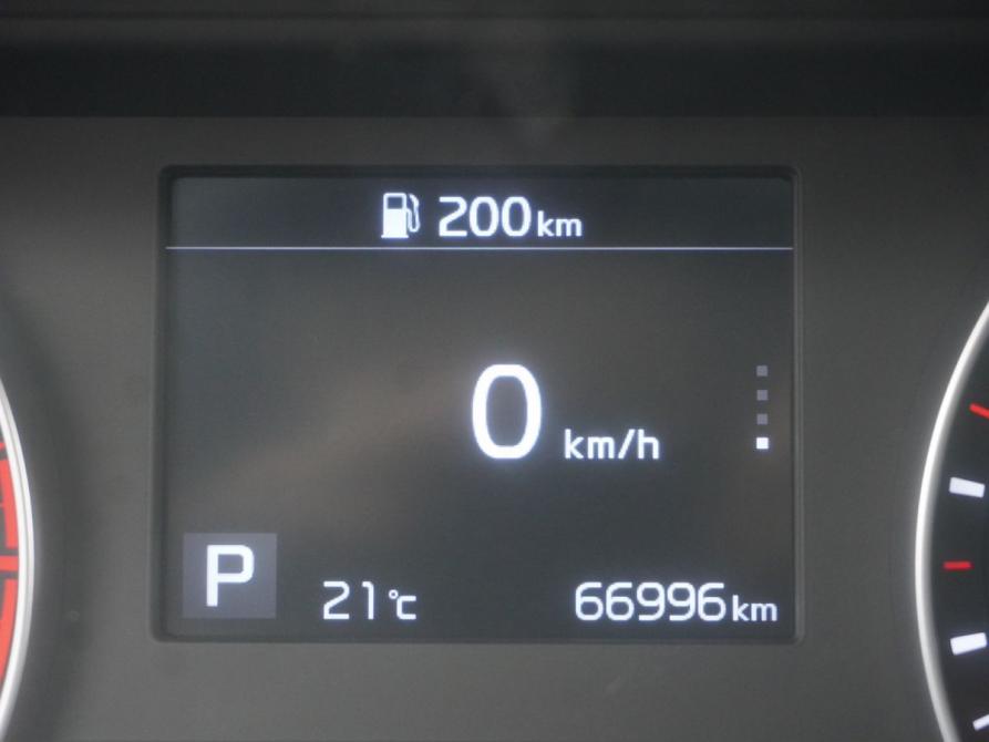 Kia Cerato IV Москва  - изображение 16