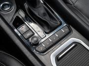 Chery Tiggo 4 I Рестайлинг Краснодар  - изображение 42