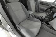 Daewoo Gentra II Волгоград  - изображение 71