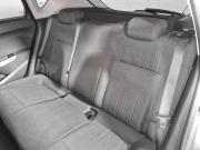 Opel Astra J Нижний Новгород  - изображение 35