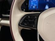 Geely Monjaro I Челябинск  - изображение 42