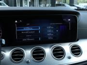 Mercedes-Benz E-Класс V (W213 S213 C238) Рестайлинг Москва  - изображение 50