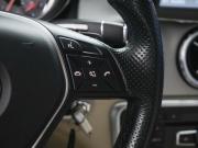 Mercedes-Benz GLA I (X156) Москва  - изображение 34