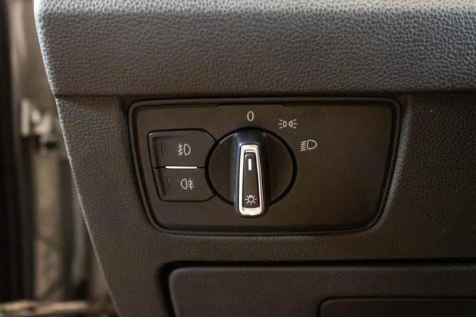 Volkswagen Passat B8 с пробегом 2017 года, цена 1 479 000 рублей, 168014 км, седан, Автокод Объявления