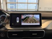 Geely Coolray I Подольск  - изображение 42