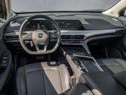 Changan UNI-T I Краснодар  - изображение 29