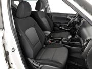 Kia Soul III Москва  - изображение 52