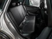 BMW X1 I (E84) Воронеж  - изображение 25