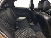Chevrolet Lacetti I Москва  - изображение 32