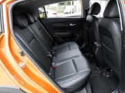 Kia Rio IV Ставрополь  - изображение 31