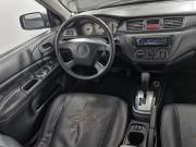 Mitsubishi Lancer IX Нижний Новгород  - изображение 28
