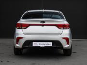 Kia Rio IV Москва  - изображение 28
