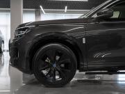 Volkswagen Tavendor I Москва  - изображение 62