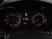 Kia Cerato III Воронеж  - изображение 30
